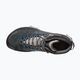 Γυναικείες μπότες πεζοπορίας La Sportiva TX4 Mid GTX γκρι 27F900613 13