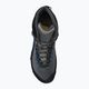 Γυναικείες μπότες πεζοπορίας La Sportiva TX4 Mid GTX γκρι 27F900613 6