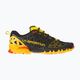 La Sportiva Bushido II ανδρικό παπούτσι για τρέξιμο μαύρο/κίτρινο 36S999100 12
