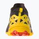 La Sportiva Bushido II ανδρικό παπούτσι για τρέξιμο μαύρο/κίτρινο 36S999100 14
