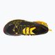 La Sportiva Bushido II ανδρικό παπούτσι για τρέξιμο μαύρο/κίτρινο 36S999100 16