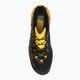 La Sportiva Bushido II ανδρικό παπούτσι για τρέξιμο μαύρο/κίτρινο 36S999100 6