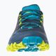 La Sportiva ανδρικό παπούτσι για τρέξιμο Bushido II μπλε/κίτρινο 36S618705 13