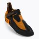 La Sportiva ανδρικό παπούτσι αναρρίχησης Python πορτοκαλί 20V200200 7