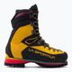 LaSportiva ανδρικές μπότες υψηλού βουνού Nepal Evo GTX κίτρινο 21M100100 2