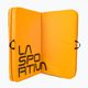 La Sportiva Laspo Crash Pad πατάκι ογκόλιθου μαύρο/κίτρινο 3