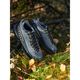 Ανδρικές μπότες πεζοπορίας La Sportiva TX4 GTX μαύρο 27A900713 9