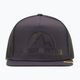 LaSportiva LS Trucker γκρι καπέλο μπέιζμπολ Y17900900 5