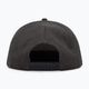 LaSportiva LS Trucker γκρι καπέλο μπέιζμπολ Y17900900 6