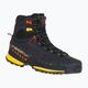 Ανδρικές μπότες πεζοπορίας La Sportiva TxS GTX μαύρο/κίτρινο 24R999100 10
