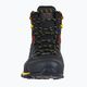 Ανδρικές μπότες πεζοπορίας La Sportiva TxS GTX μαύρο/κίτρινο 24R999100 12