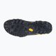 Ανδρικές μπότες πεζοπορίας La Sportiva TxS GTX μαύρο/κίτρινο 24R999100 14