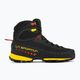 Ανδρικές μπότες πεζοπορίας La Sportiva TxS GTX μαύρο/κίτρινο 24R999100 2