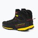 Ανδρικές μπότες πεζοπορίας La Sportiva TxS GTX μαύρο/κίτρινο 24R999100 3
