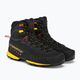 Ανδρικές μπότες πεζοπορίας La Sportiva TxS GTX μαύρο/κίτρινο 24R999100 4