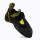 La Sportiva ανδρικό παπούτσι αναρρίχησης Theory μαύρο/κίτρινο 20W999100