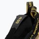 La Sportiva Cobra 4.99 παπούτσι αναρρίχησης μαύρο/κίτρινο 20Y999100 7