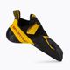 La Sportiva ανδρικό παπούτσι αναρρίχησης Solution Comp κίτρινο 20Z999100 2