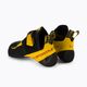 La Sportiva ανδρικό παπούτσι αναρρίχησης Solution Comp κίτρινο 20Z999100 3