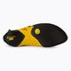 La Sportiva ανδρικό παπούτσι αναρρίχησης Solution Comp κίτρινο 20Z999100 4