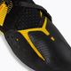 La Sportiva ανδρικό παπούτσι αναρρίχησης Solution Comp κίτρινο 20Z999100 7