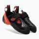La Sportiva Skwama ανδρικό παπούτσι αναρρίχησης μαύρο/κόκκινο 10S999311 5