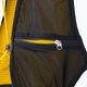 LaSportiva Racer Vest κίτρινο και μαύρο 69J999100 3