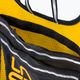 LaSportiva Racer Vest κίτρινο και μαύρο 69J999100 6