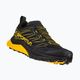 Ανδρικά La Sportiva Jackal GTX χειμερινό παπούτσι για τρέξιμο μαύρο/κίτρινο 46J999100 9