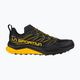 Ανδρικά La Sportiva Jackal GTX χειμερινό παπούτσι για τρέξιμο μαύρο/κίτρινο 46J999100 10