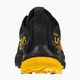 Ανδρικά La Sportiva Jackal GTX χειμερινό παπούτσι για τρέξιμο μαύρο/κίτρινο 46J999100 12