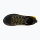 Ανδρικά La Sportiva Jackal GTX χειμερινό παπούτσι για τρέξιμο μαύρο/κίτρινο 46J999100 14
