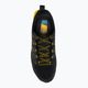 Ανδρικά La Sportiva Jackal GTX χειμερινό παπούτσι για τρέξιμο μαύρο/κίτρινο 46J999100 6