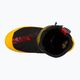 La Sportiva G2 Evo μπότες υψηλού υψομέτρου μαύρο/κίτρινο 21U999100 13