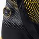 LaSportiva G5 Evo παπούτσι υψηλού βουνού μαύρο/κίτρινο 21V999100 6