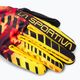 LaSportiva Skimo Race ανδρικό γάντι σκι κίτρινο και μαύρο Y43999100_L 4
