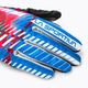 La Sportiva γυναικείο γάντι σκι Skimo Race μπλε Y44602402_L 4