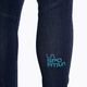 La Sportiva γυναικείο παντελόνι πεζοπορίας Miracle Jeans jeans/topaz 4