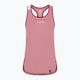 La Sportiva γυναικείο μπλουζάκι αναρρίχησης Fiona Tank ροζ O41405405