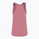 La Sportiva γυναικείο μπλουζάκι αναρρίχησης Van Tank ροζ I30405405 2