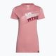La Sportiva Stripe Evo γυναικείο πουκάμισο trekking ροζ I31405405