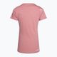 La Sportiva Stripe Evo γυναικείο πουκάμισο trekking ροζ I31405405 2