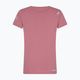 La Sportiva Stripe Evo γυναικείο πουκάμισο trekking ροζ I31405405 5