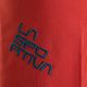 La Sportiva ανδρικό παντελόνι αναρρίχησης Fuente κόκκινο N69313718 5
