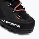 La Sportiva γυναικείες ψηλές αλπικές μπότες Aequilibrium LT GTX μαύρο 21Z999402 7