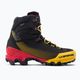 Ανδρικές μπότες υψηλού βουνού La Sportiva Aequilibrium ST GTX μαύρο/κίτρινο 31A999100 2