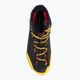 Ανδρικές μπότες υψηλού βουνού La Sportiva Aequilibrium ST GTX μαύρο/κίτρινο 31A999100 6
