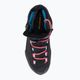 La Sportiva γυναικεία μπότα μεγάλου υψομέτρου Aequilibrium ST GTX μαύρο-μπλε 31B999402 6