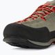 Ανδρικό παπούτσι προσέγγισης La Sportiva Boulder X clay/saffron 8