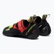 La Sportiva ανδρικά παπούτσια αναρρίχησης Kubo μαύρο/κόκκινο 30H314720 3